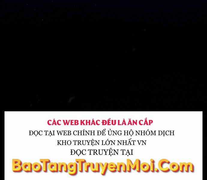 Đệ Nhất Võ Sư, Baek Cao Thủ Chương 35 trang 48