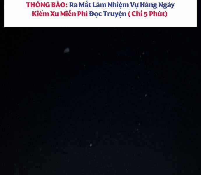 Đệ Nhất Võ Sư, Baek Cao Thủ Chương 35 trang 49