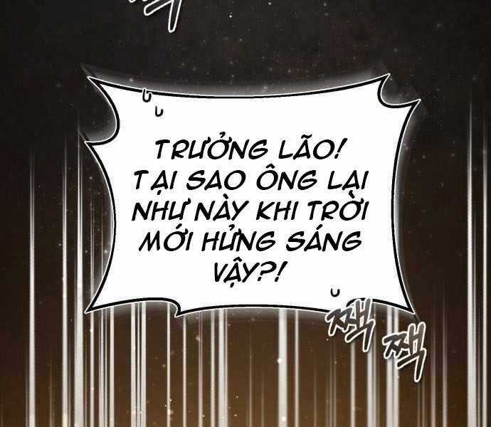 Đệ Nhất Võ Sư, Baek Cao Thủ Chương 35 trang 51