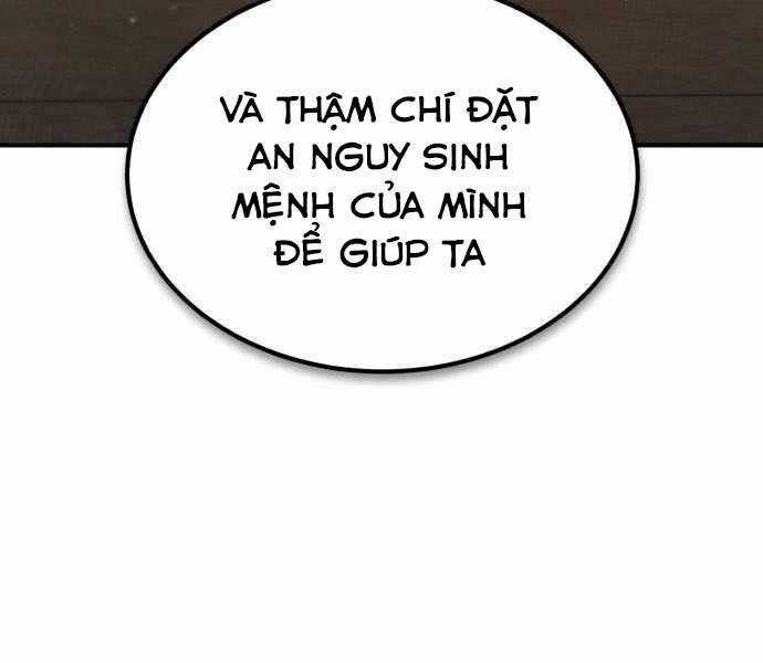 Đệ Nhất Võ Sư, Baek Cao Thủ Chương 35 trang 55