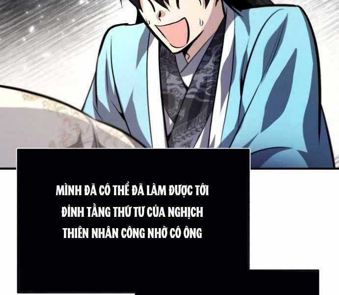 Đệ Nhất Võ Sư, Baek Cao Thủ Chương 35 trang 69