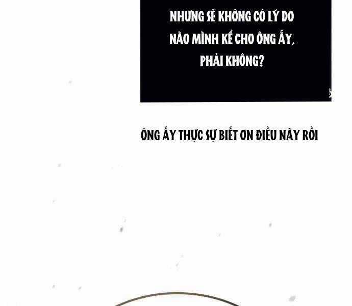 Đệ Nhất Võ Sư, Baek Cao Thủ Chương 35 trang 70