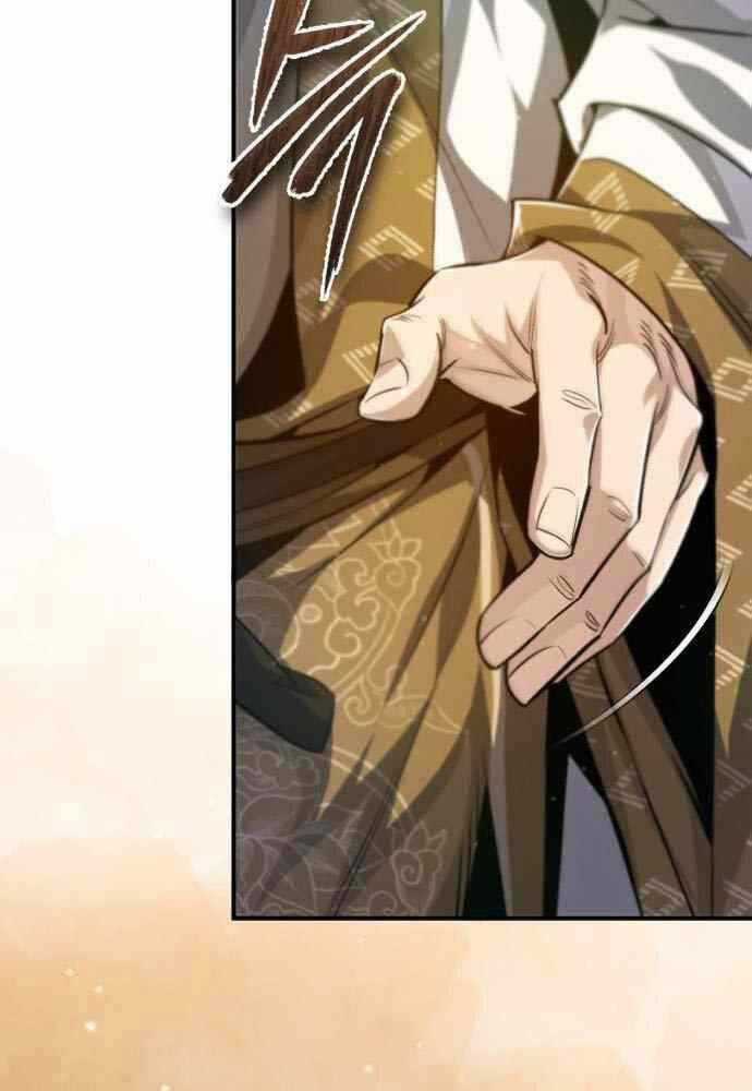 Đệ Nhất Võ Sư, Baek Cao Thủ Chương 36 trang 100