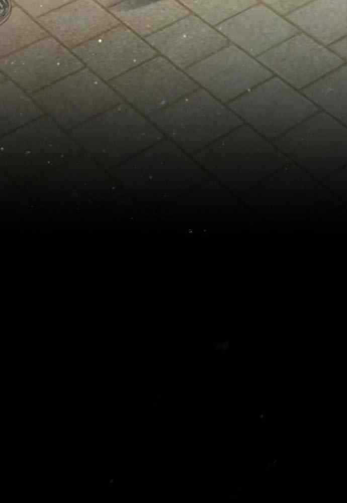 Đệ Nhất Võ Sư, Baek Cao Thủ Chương 36 trang 104