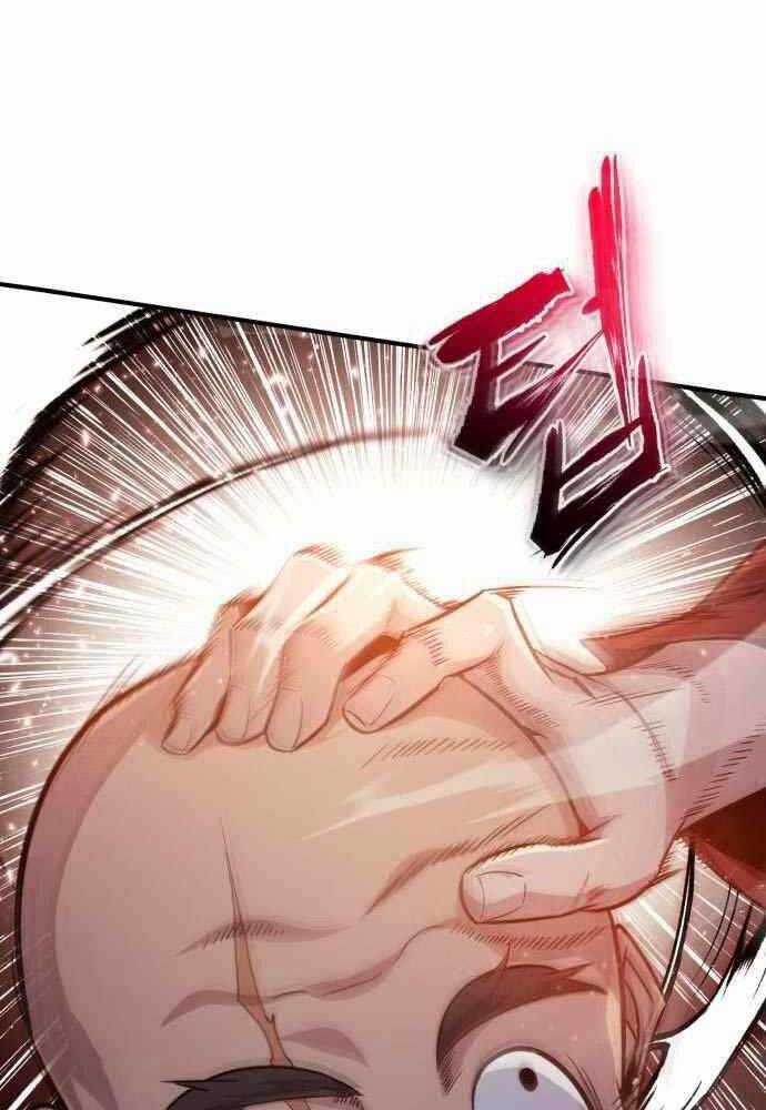 Đệ Nhất Võ Sư, Baek Cao Thủ Chương 36 trang 113