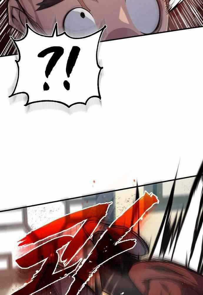 Đệ Nhất Võ Sư, Baek Cao Thủ Chương 36 trang 114