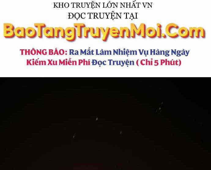 Đệ Nhất Võ Sư, Baek Cao Thủ Chương 36 trang 29