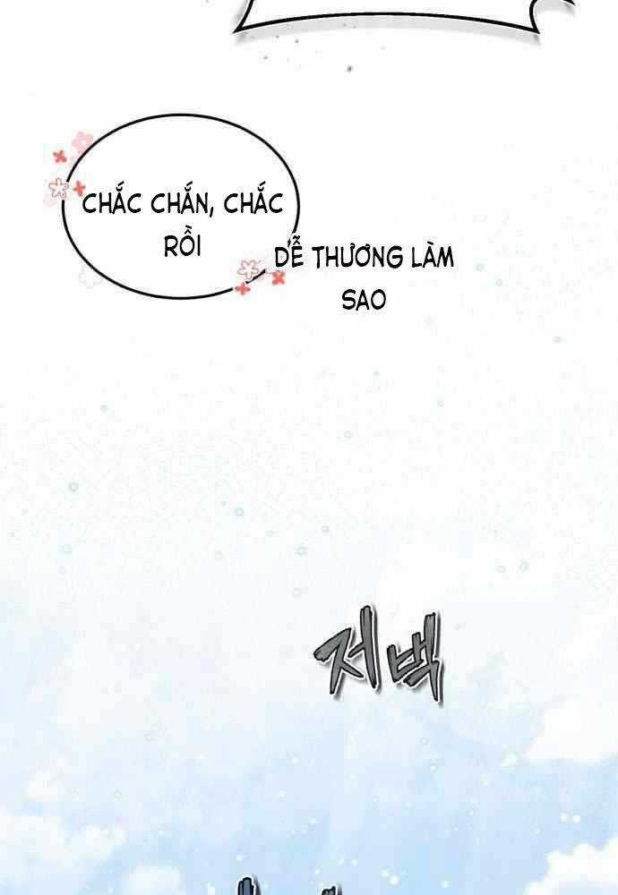 Đệ Nhất Võ Sư, Baek Cao Thủ Chương 36 trang 42