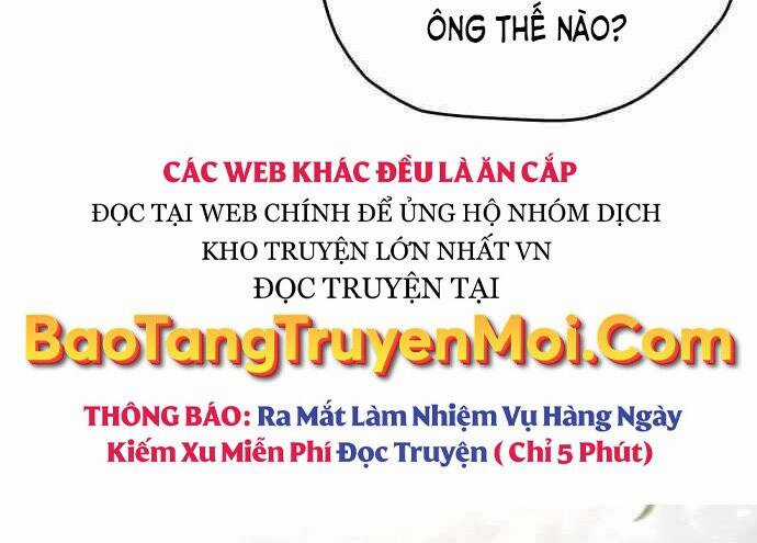 Đệ Nhất Võ Sư, Baek Cao Thủ Chương 36 trang 58