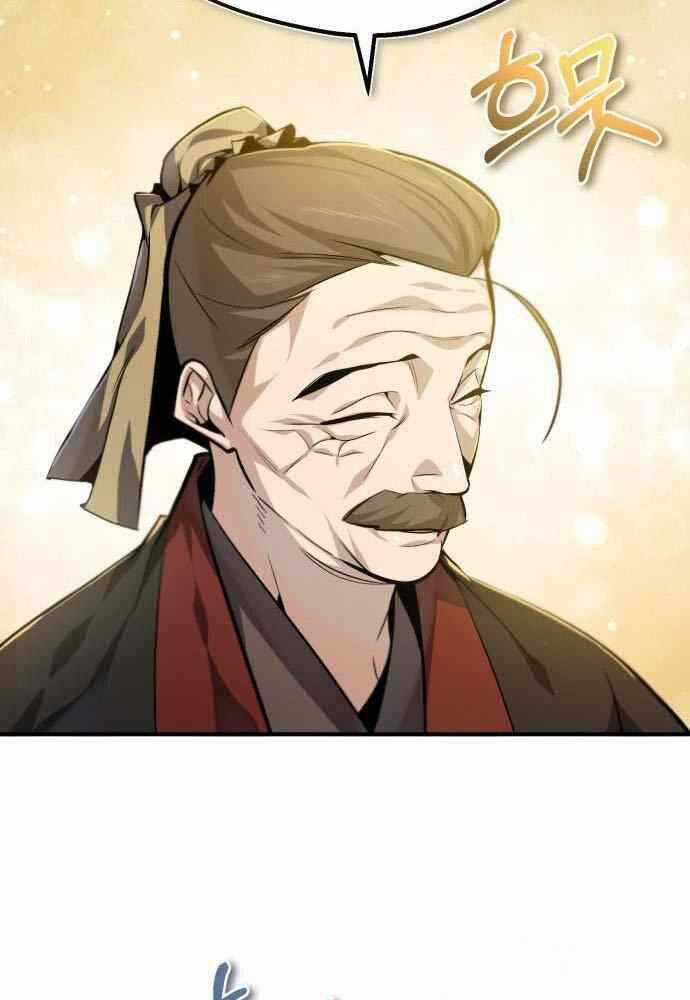 Đệ Nhất Võ Sư, Baek Cao Thủ Chương 36 trang 67