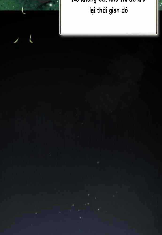 Đệ Nhất Võ Sư, Baek Cao Thủ Chương 36 trang 74