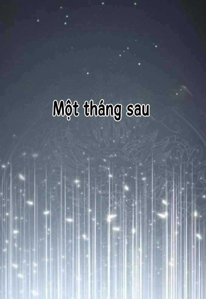 Đệ Nhất Võ Sư, Baek Cao Thủ Chương 36 trang 75