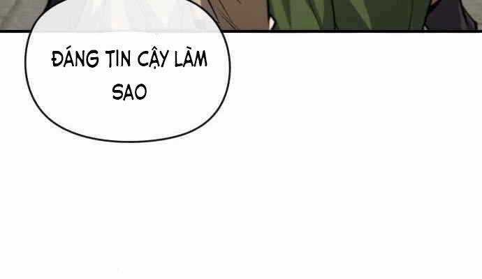 Đệ Nhất Võ Sư, Baek Cao Thủ Chương 36 trang 87