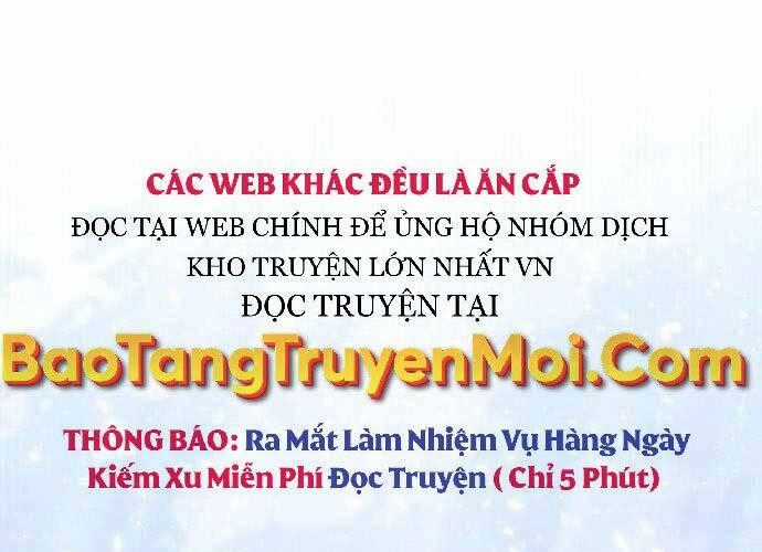 Đệ Nhất Võ Sư, Baek Cao Thủ Chương 37 trang 0