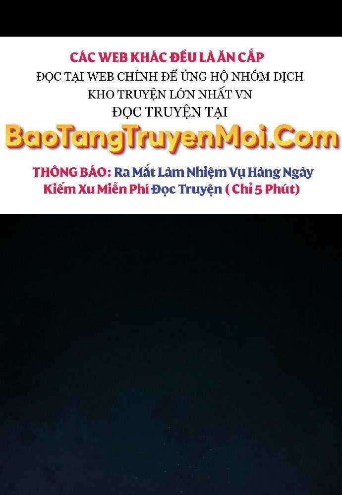 Đệ Nhất Võ Sư, Baek Cao Thủ Chương 37 trang 104