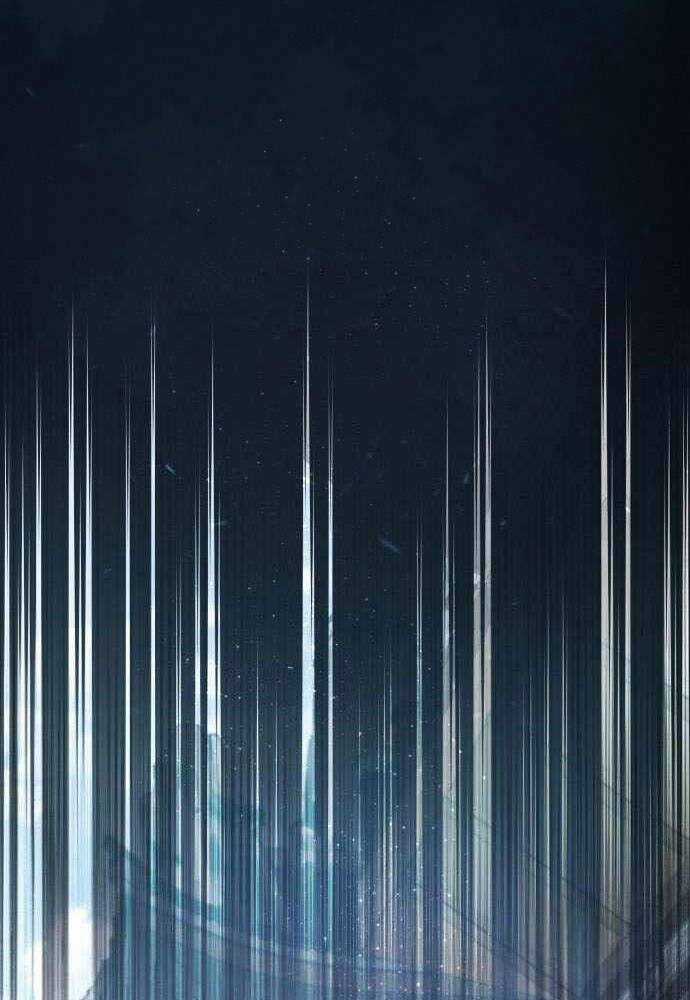 Đệ Nhất Võ Sư, Baek Cao Thủ Chương 37 trang 105