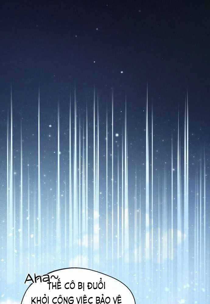 Đệ Nhất Võ Sư, Baek Cao Thủ Chương 37 trang 32