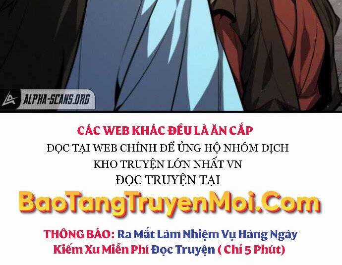 Đệ Nhất Võ Sư, Baek Cao Thủ Chương 37 trang 46