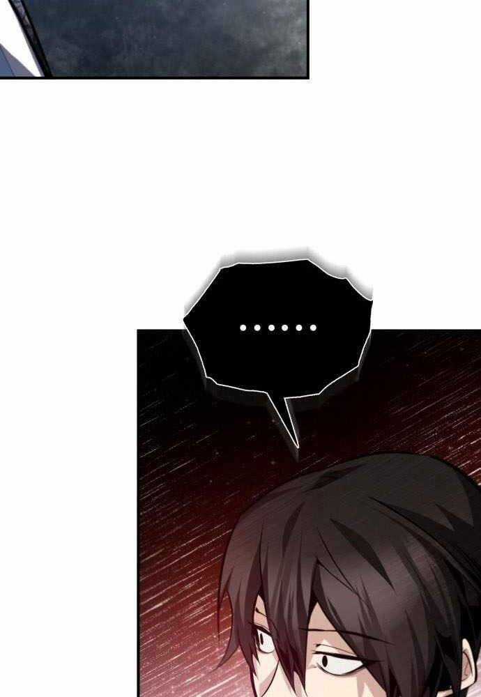 Đệ Nhất Võ Sư, Baek Cao Thủ Chương 37 trang 50