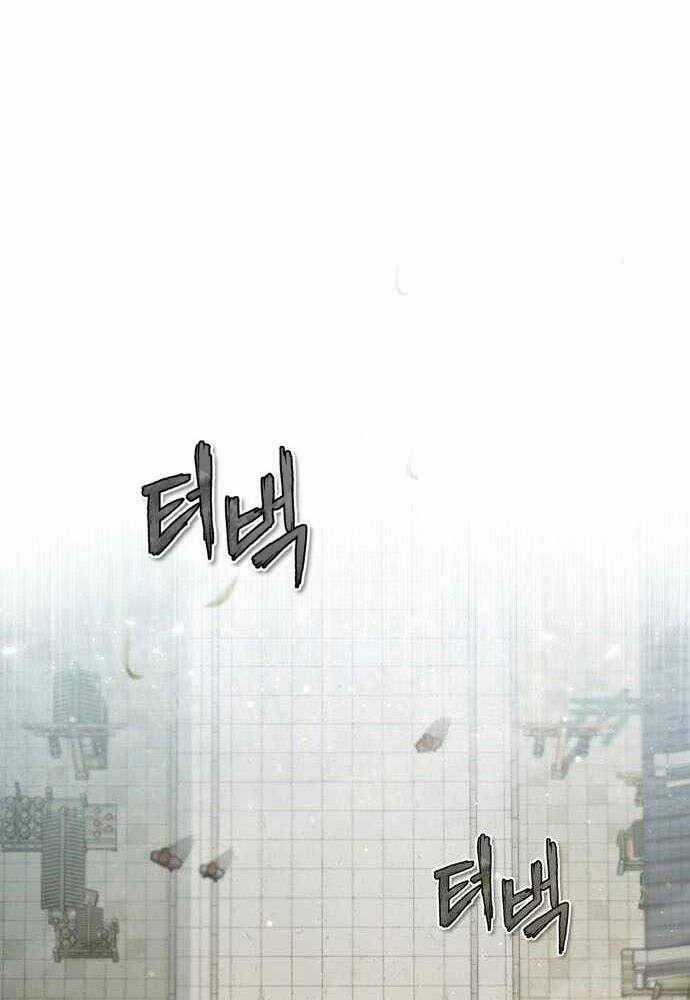 Đệ Nhất Võ Sư, Baek Cao Thủ Chương 37 trang 58