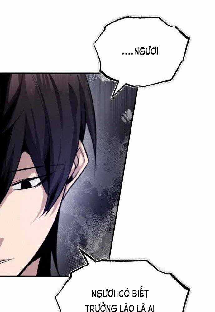 Đệ Nhất Võ Sư, Baek Cao Thủ Chương 37 trang 62