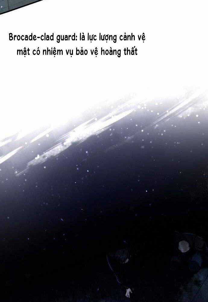 Đệ Nhất Võ Sư, Baek Cao Thủ Chương 37 trang 66