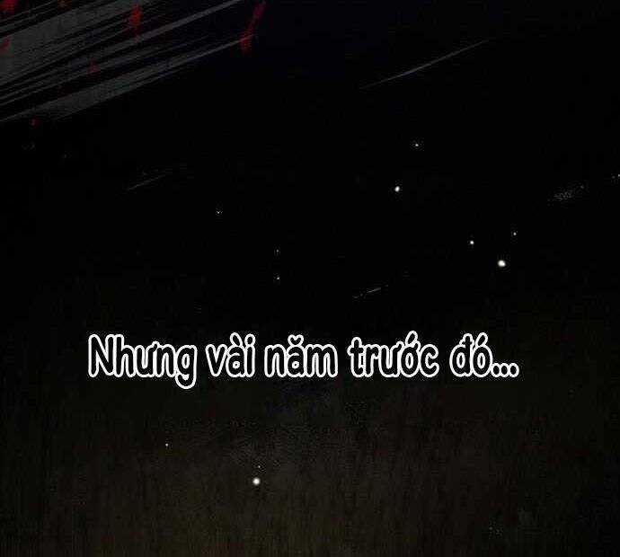 Đệ Nhất Võ Sư, Baek Cao Thủ Chương 37 trang 70