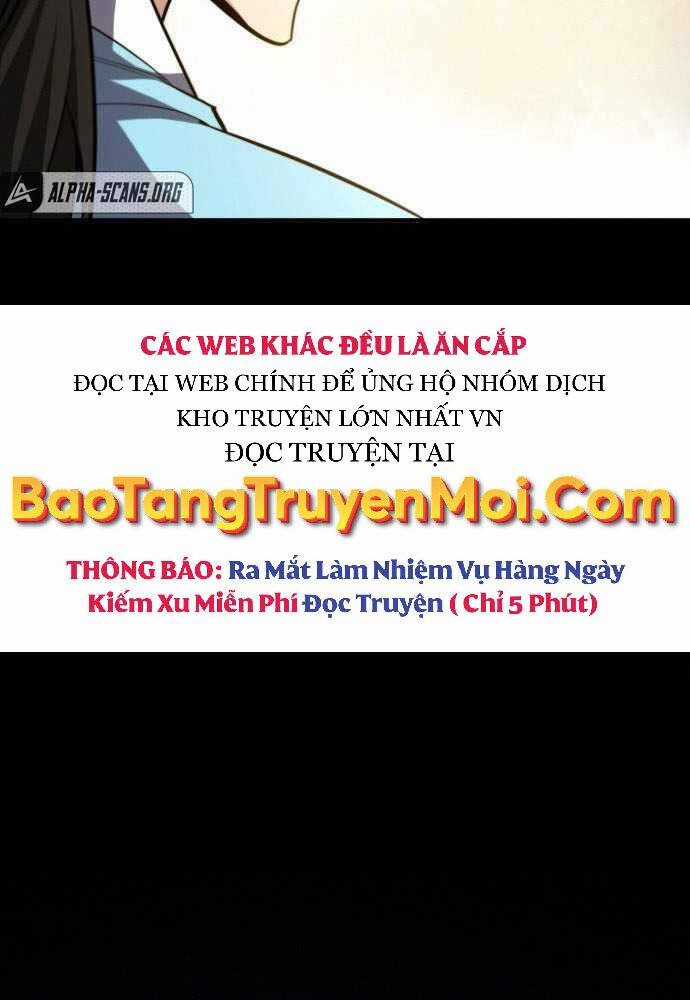 Đệ Nhất Võ Sư, Baek Cao Thủ Chương 37 trang 81