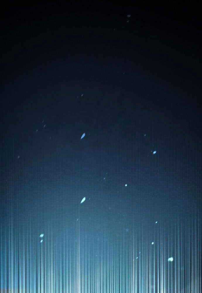 Đệ Nhất Võ Sư, Baek Cao Thủ Chương 37 trang 82