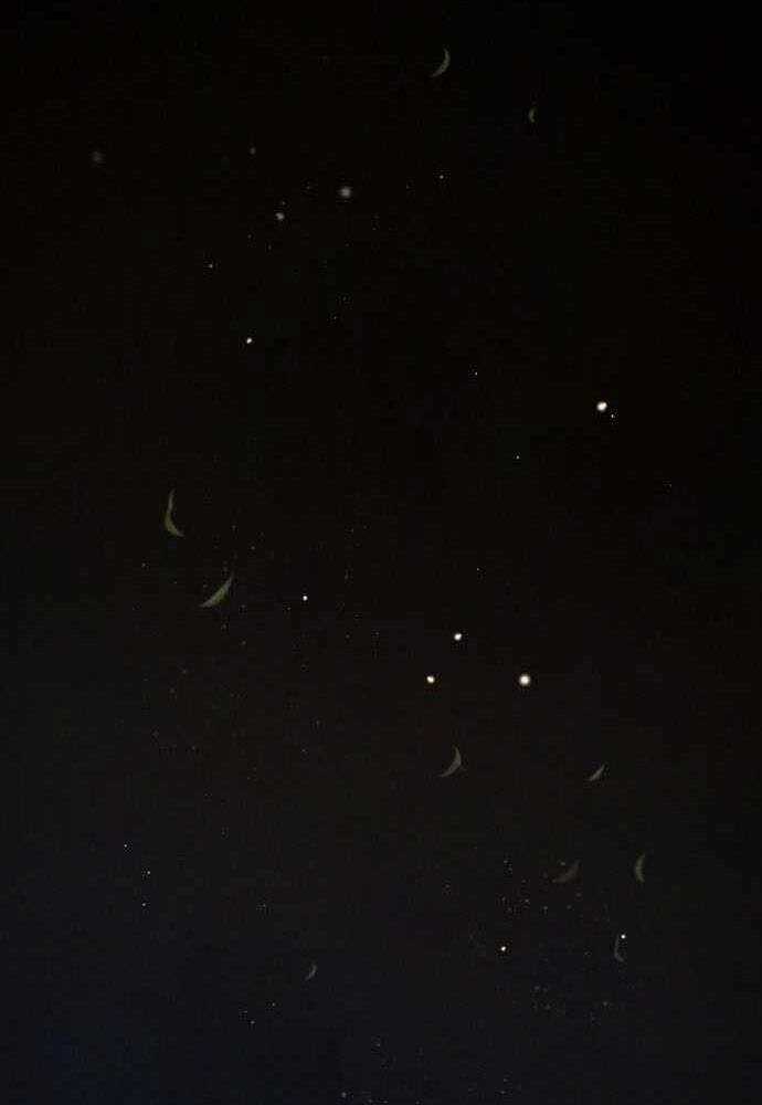 Đệ Nhất Võ Sư, Baek Cao Thủ Chương 37 trang 91