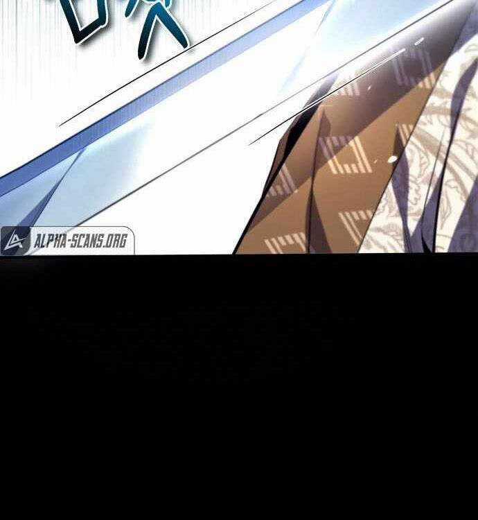 Đệ Nhất Võ Sư, Baek Cao Thủ Chương 37 trang 93