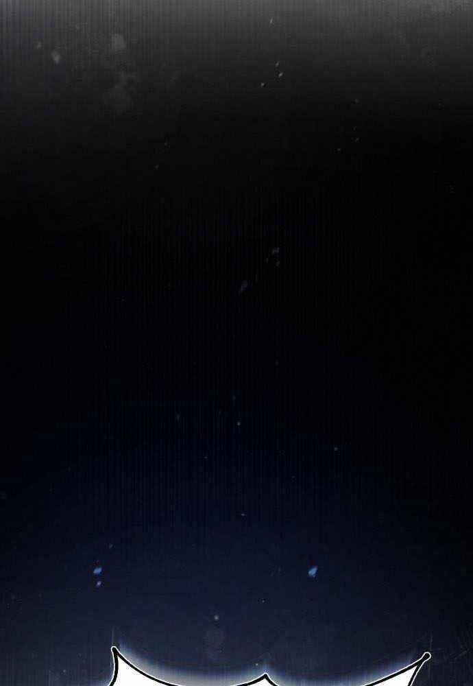 Đệ Nhất Võ Sư, Baek Cao Thủ Chương 38 trang 102