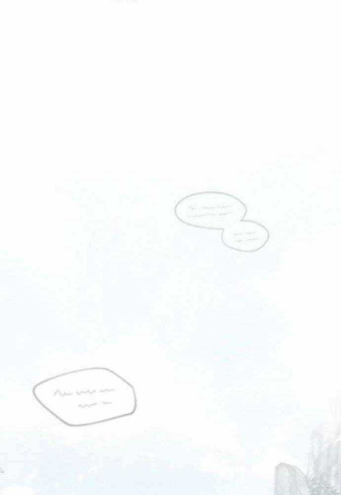 Đệ Nhất Võ Sư, Baek Cao Thủ Chương 38 trang 110