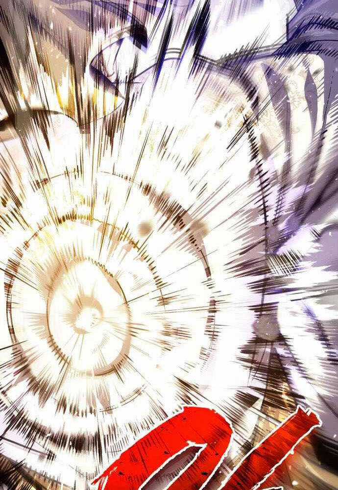 Đệ Nhất Võ Sư, Baek Cao Thủ Chương 38 trang 20