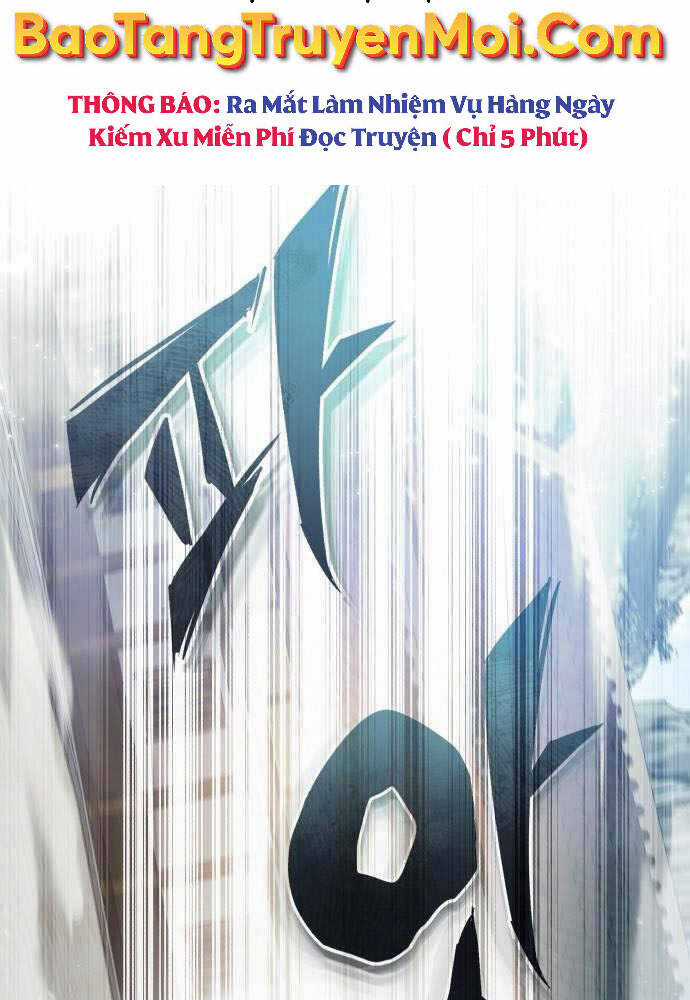 Đệ Nhất Võ Sư, Baek Cao Thủ Chương 38 trang 30