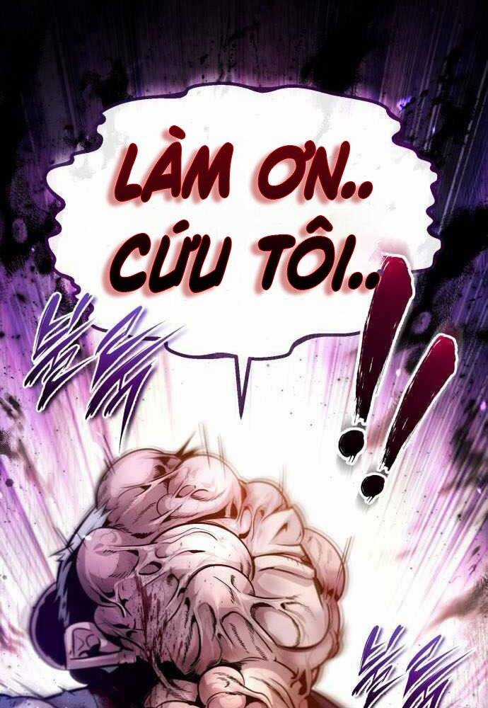 Đệ Nhất Võ Sư, Baek Cao Thủ Chương 39 trang 102