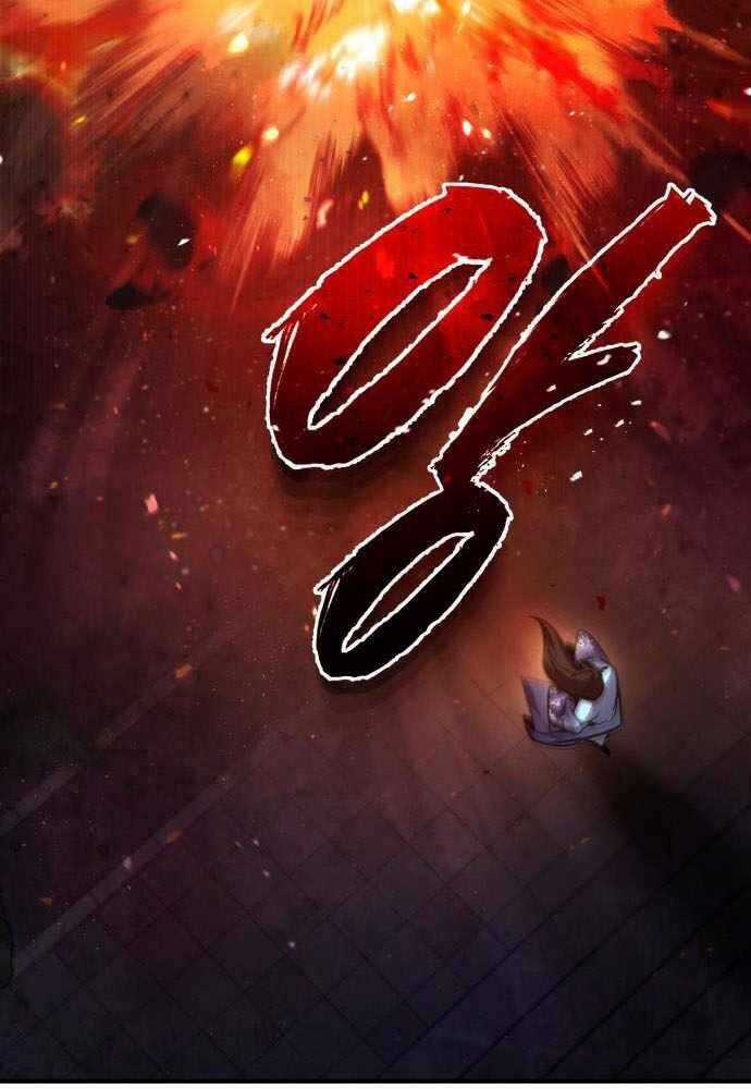 Đệ Nhất Võ Sư, Baek Cao Thủ Chương 39 trang 105