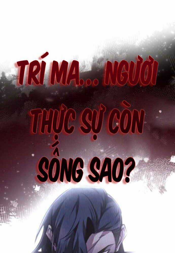 Đệ Nhất Võ Sư, Baek Cao Thủ Chương 39 trang 110