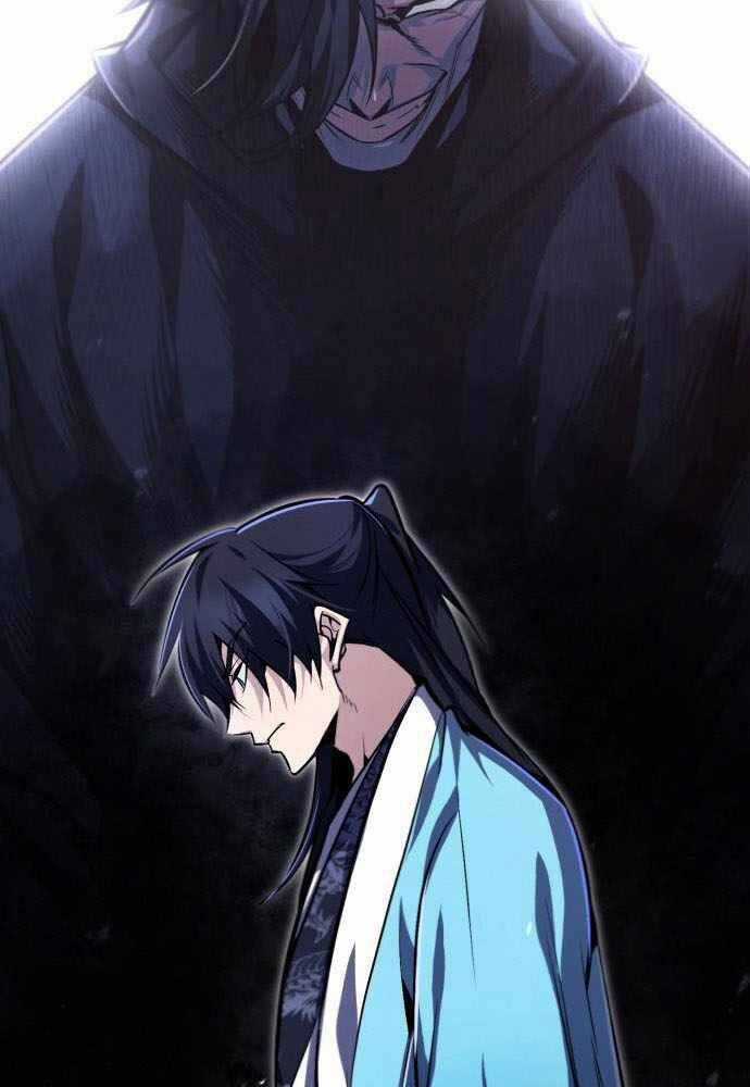 Đệ Nhất Võ Sư, Baek Cao Thủ Chương 39 trang 111