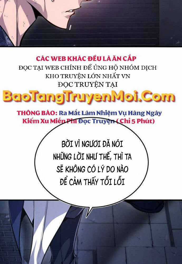 Đệ Nhất Võ Sư, Baek Cao Thủ Chương 39 trang 17