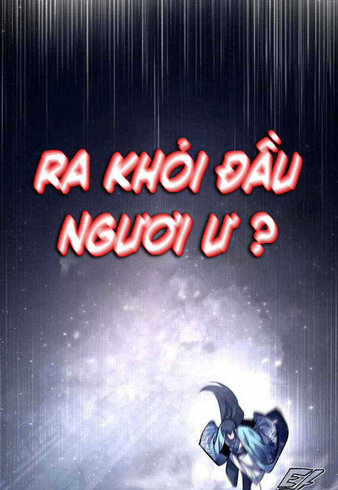 Đệ Nhất Võ Sư, Baek Cao Thủ Chương 39 trang 40