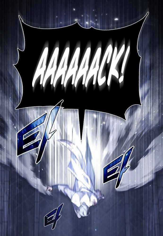 Đệ Nhất Võ Sư, Baek Cao Thủ Chương 39 trang 45