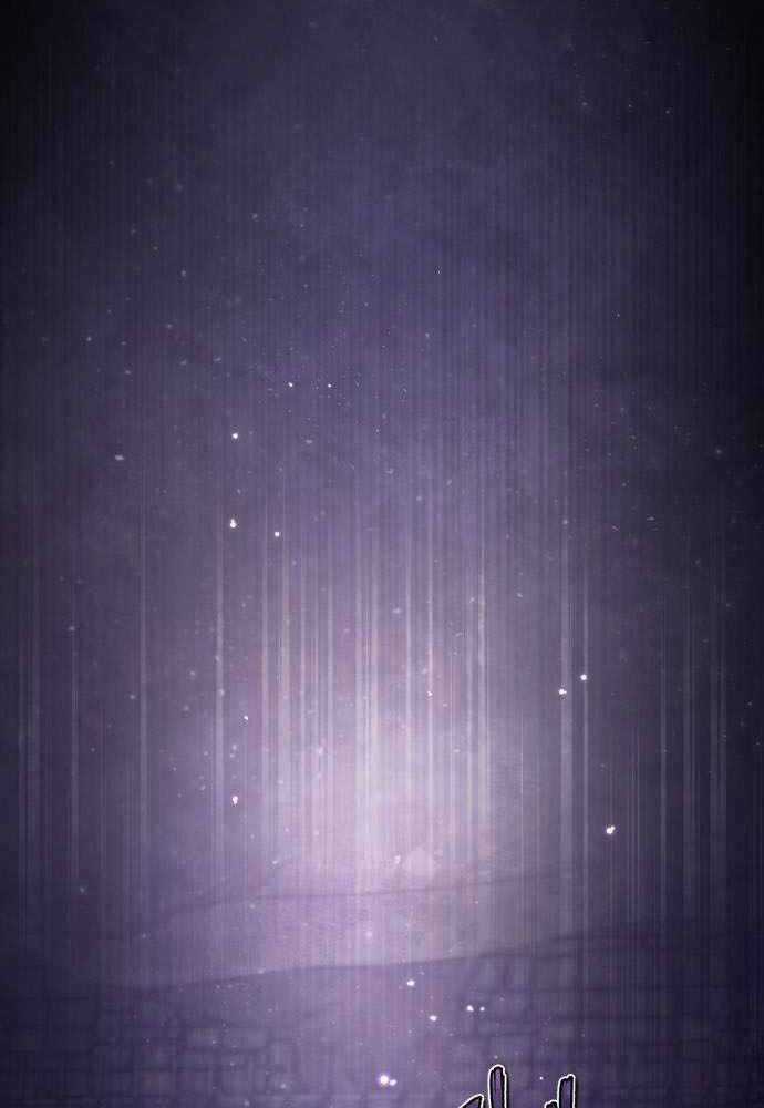 Đệ Nhất Võ Sư, Baek Cao Thủ Chương 39 trang 77