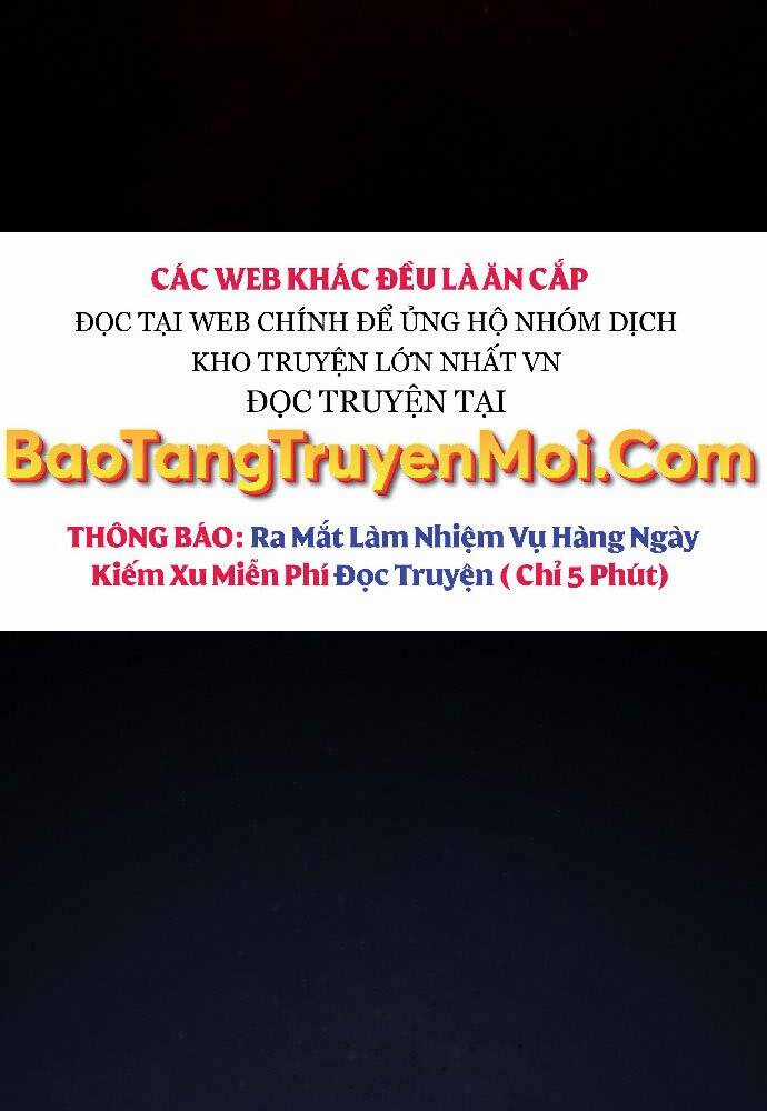 Đệ Nhất Võ Sư, Baek Cao Thủ Chương 39 trang 98