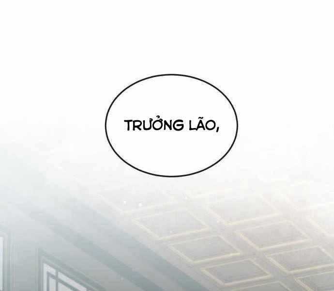 Đệ Nhất Võ Sư, Baek Cao Thủ Chương 40 trang 0