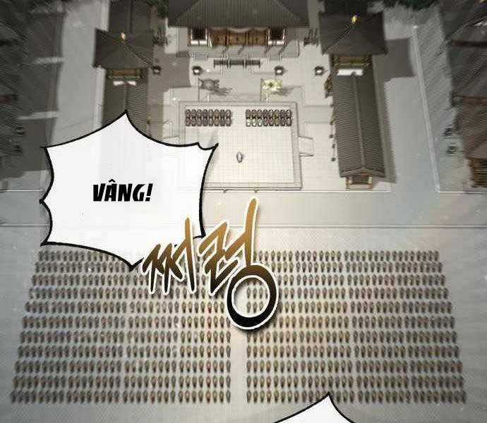 Đệ Nhất Võ Sư, Baek Cao Thủ Chương 40 trang 103