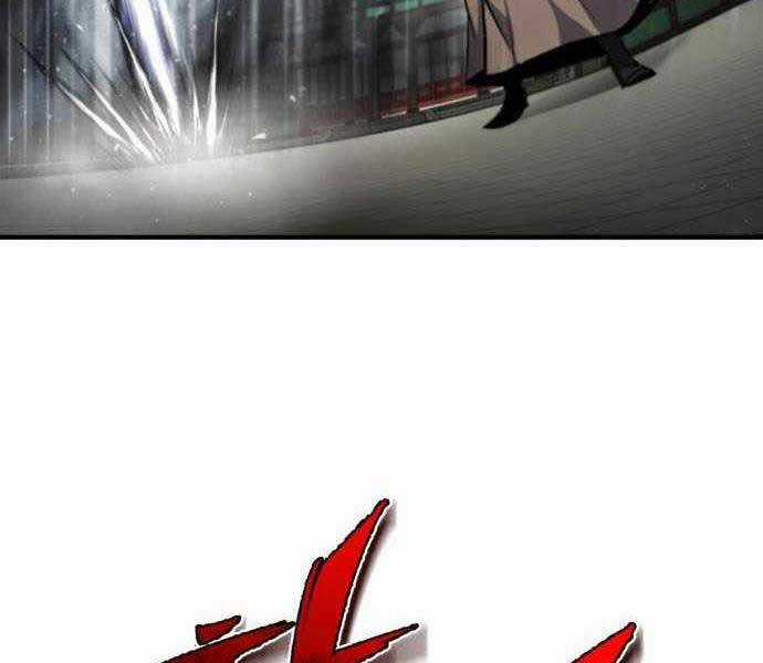 Đệ Nhất Võ Sư, Baek Cao Thủ Chương 40 trang 162