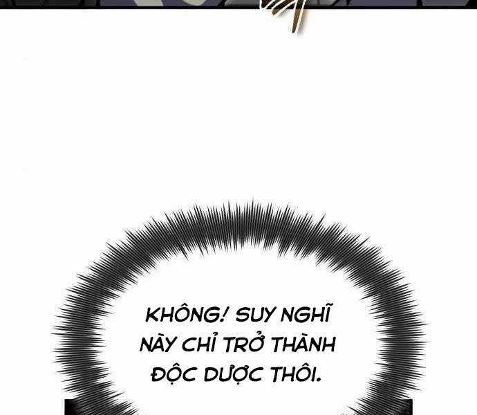 Đệ Nhất Võ Sư, Baek Cao Thủ Chương 40 trang 173