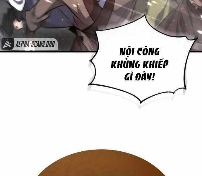 Đệ Nhất Võ Sư, Baek Cao Thủ Chương 40 trang 84