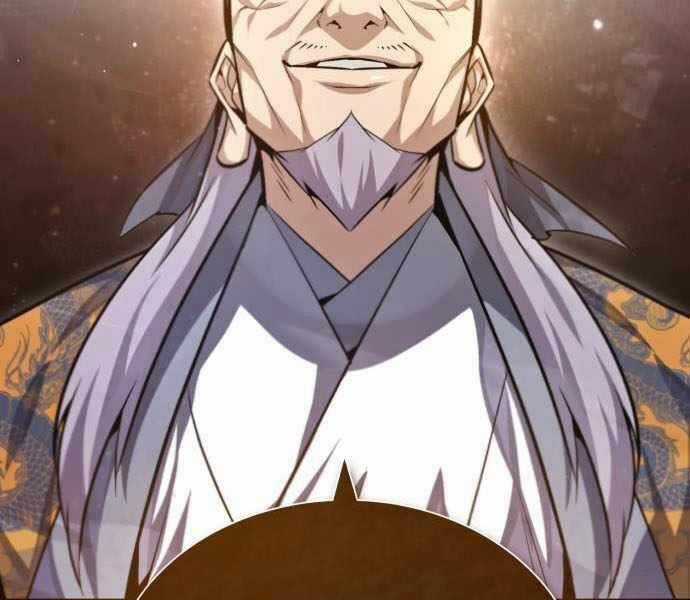 Đệ Nhất Võ Sư, Baek Cao Thủ Chương 40 trang 86